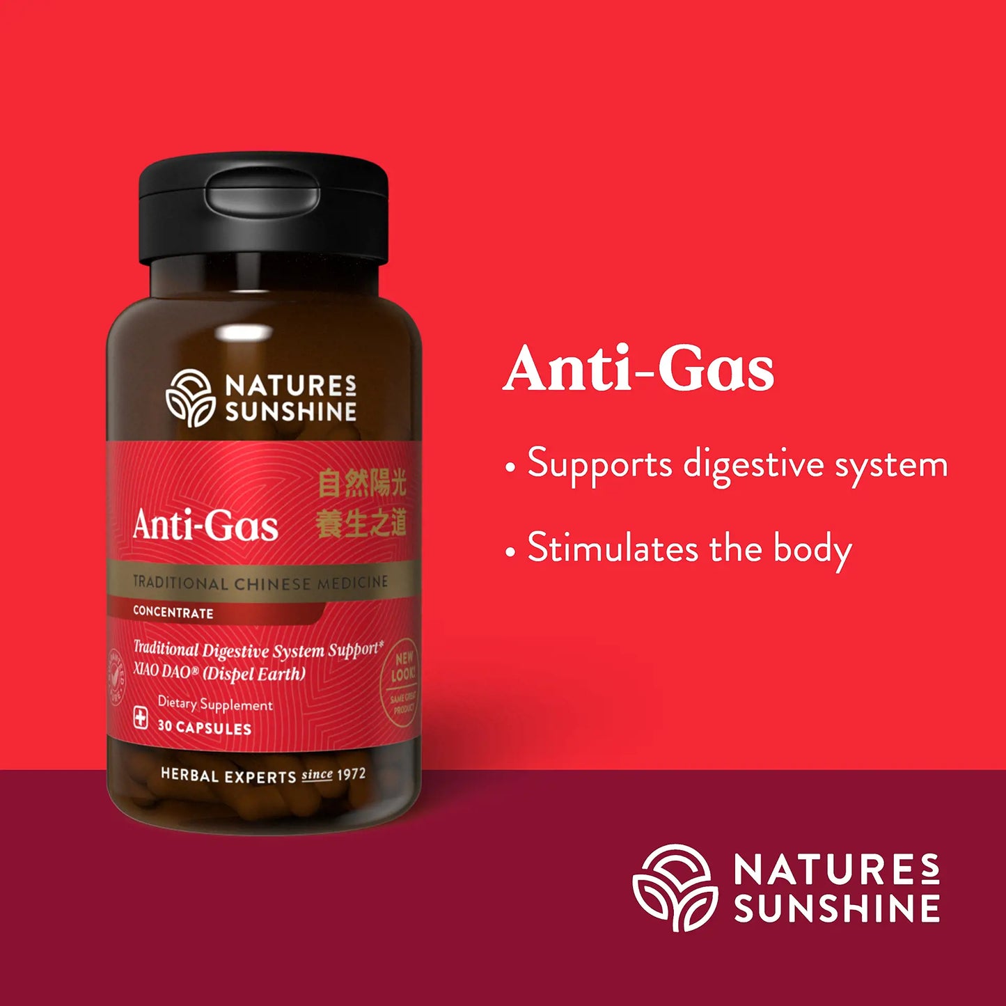 1018_Anti-Gas_Summary-1920