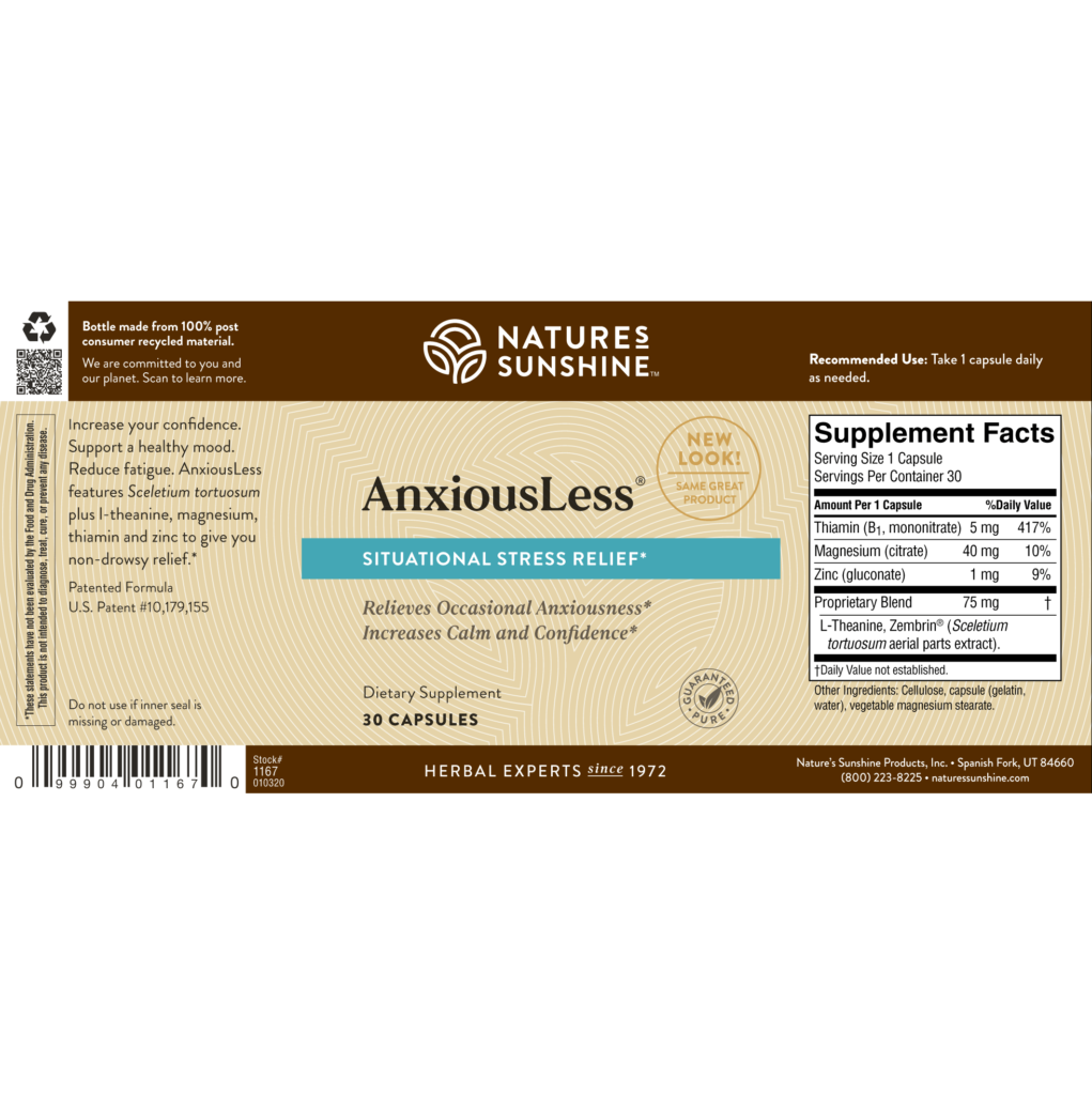 1167_dbozej-1021×1024