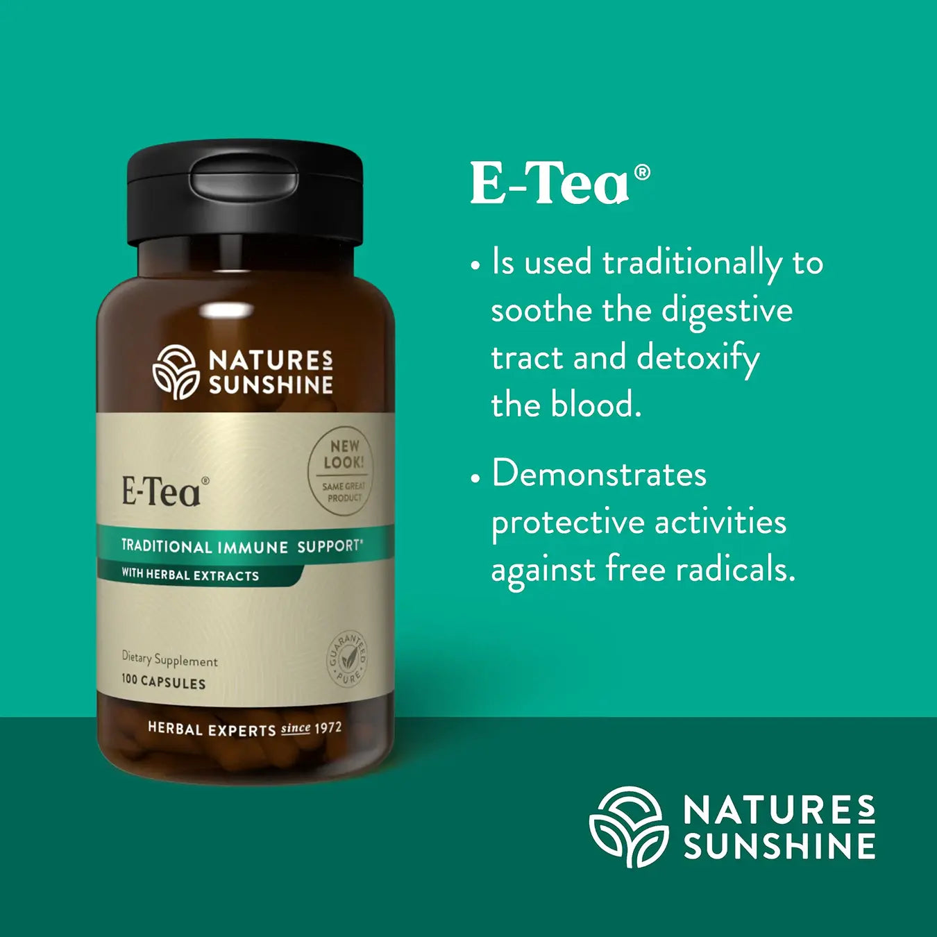 1360_e-tea_summary-1920
