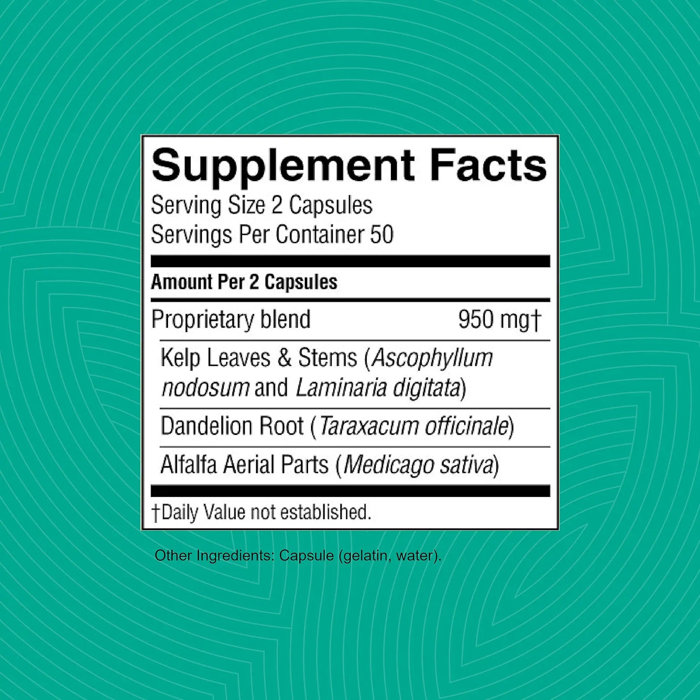 980_HerbalTraceMinerals_Panel-1920