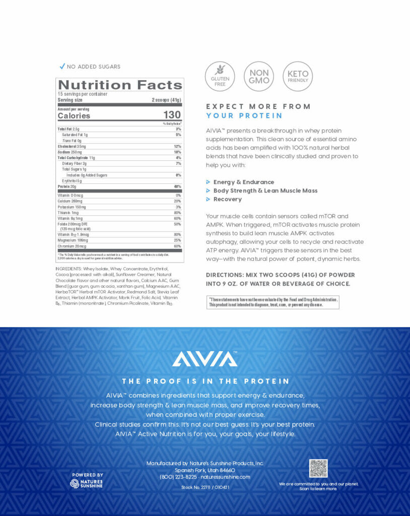 Lus22711_Aivia-Whey-Protein_back-814×1024
