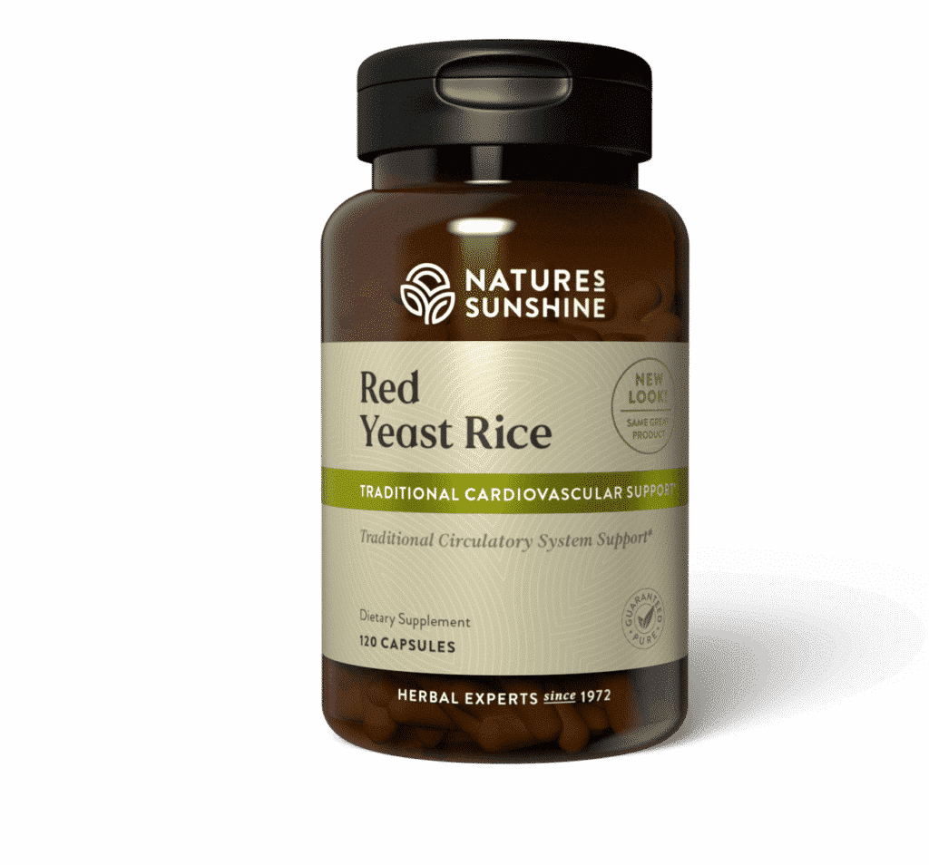 Lus558_red-yeast-rice_bottle-1-1024×954