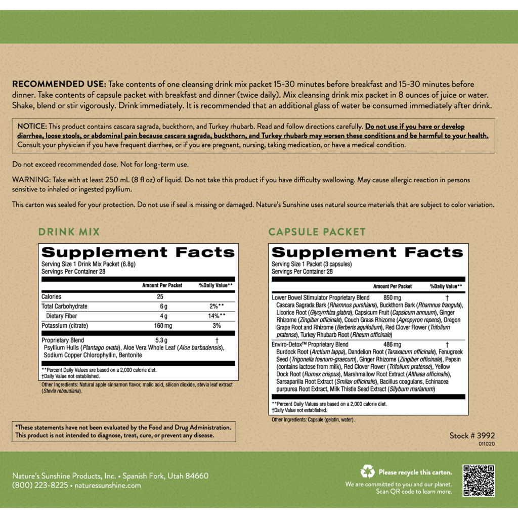 MagnifiedCSLabel2-1024×1024