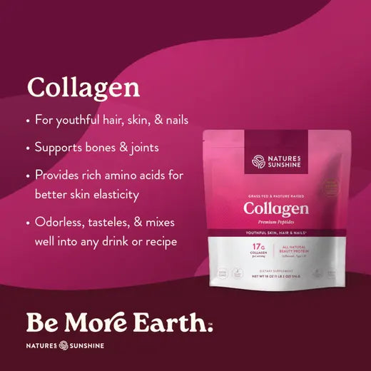 bme_collagen-1920
