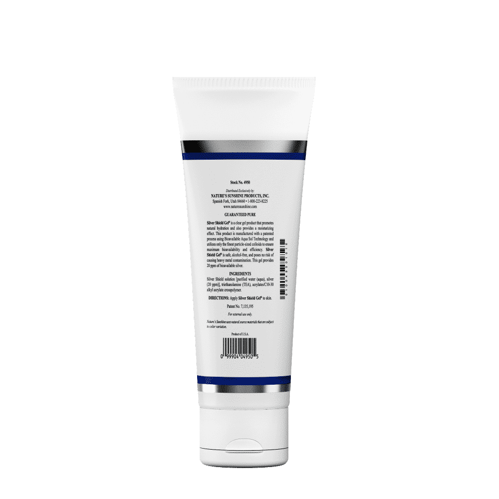 us4950_back_2000x2000