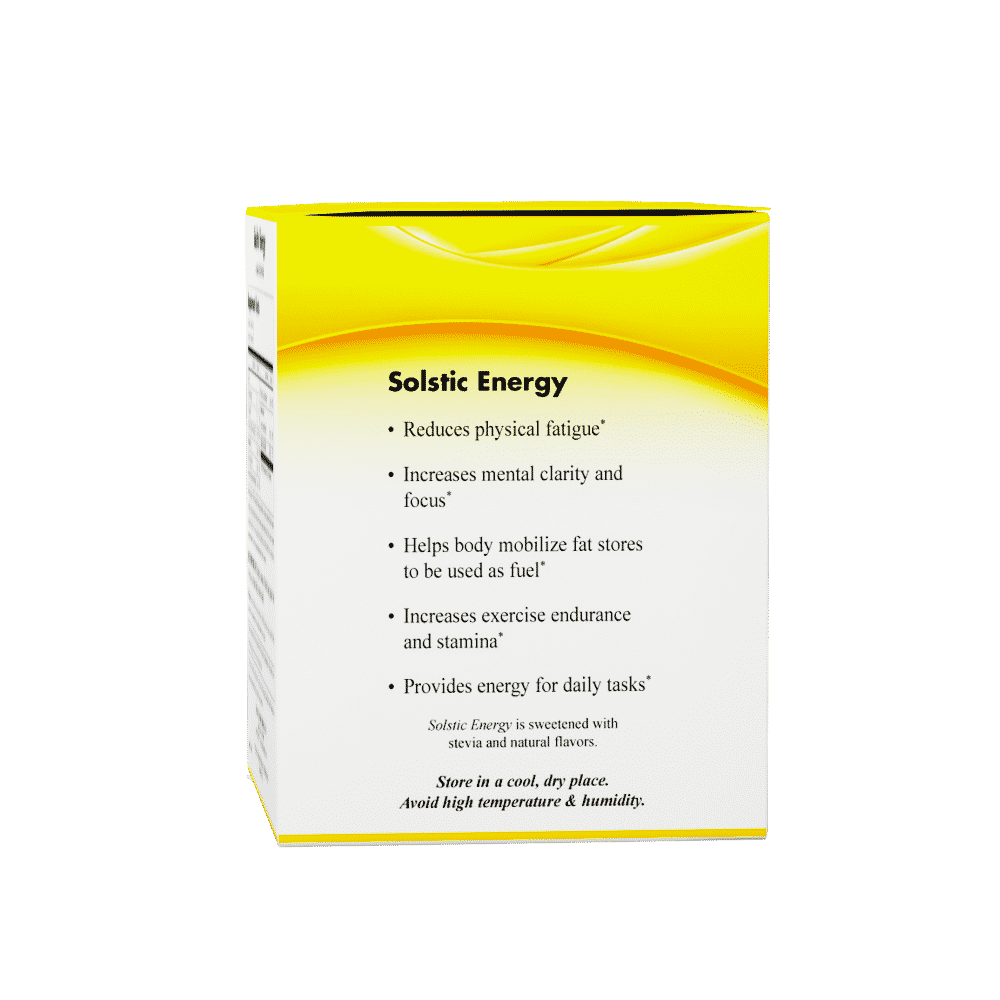 us6521_right_2000x2000