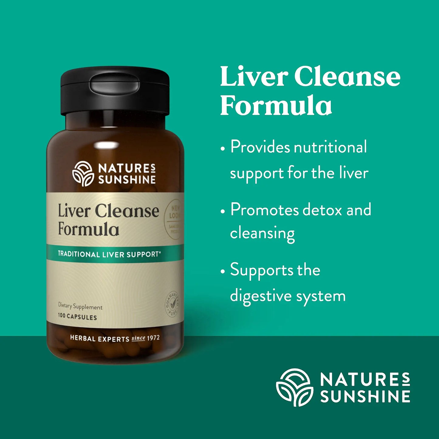 1010_LiverCleanserFormula_Summary-1920 (1)