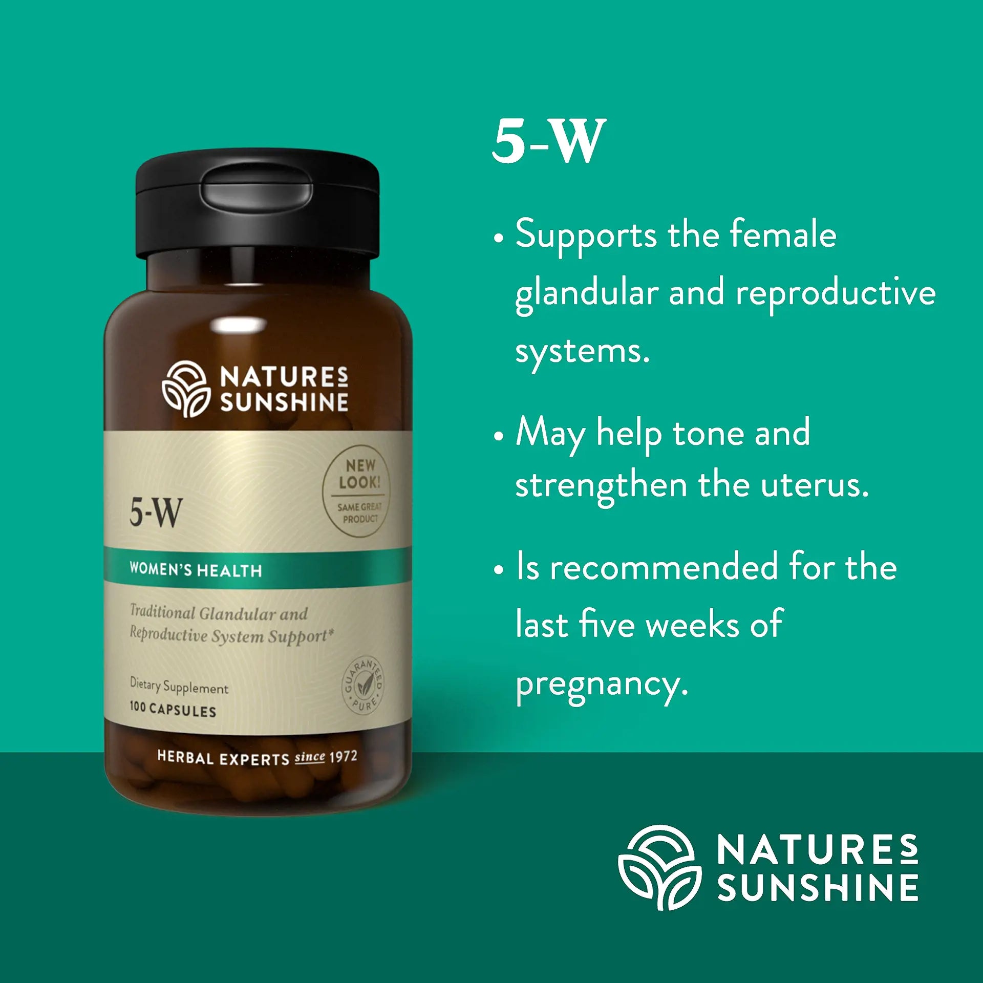 1120_5-W_Summary-1920