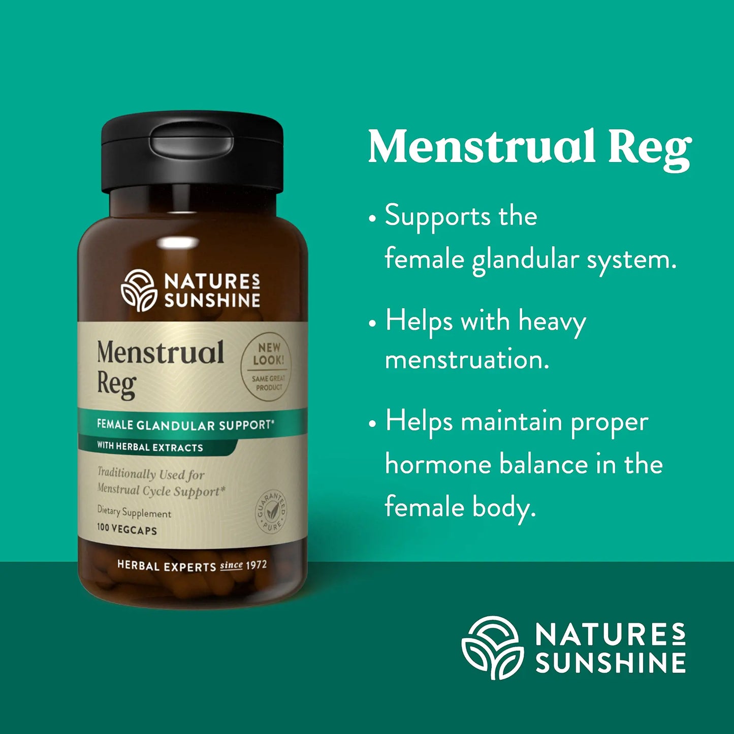 1125_MenstrualReg_Summary-1920