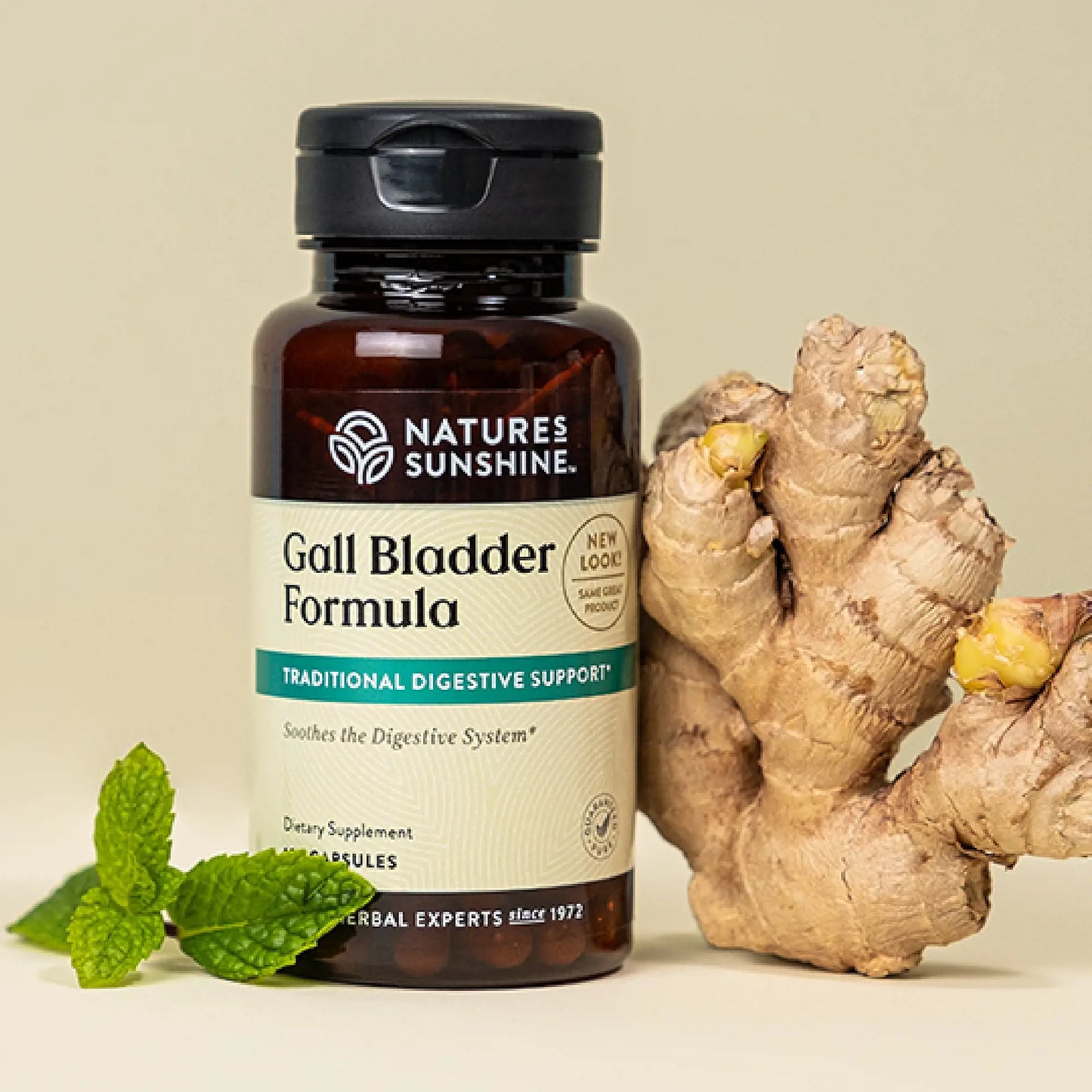 1202_GallBladderFormula_Life1-1920
