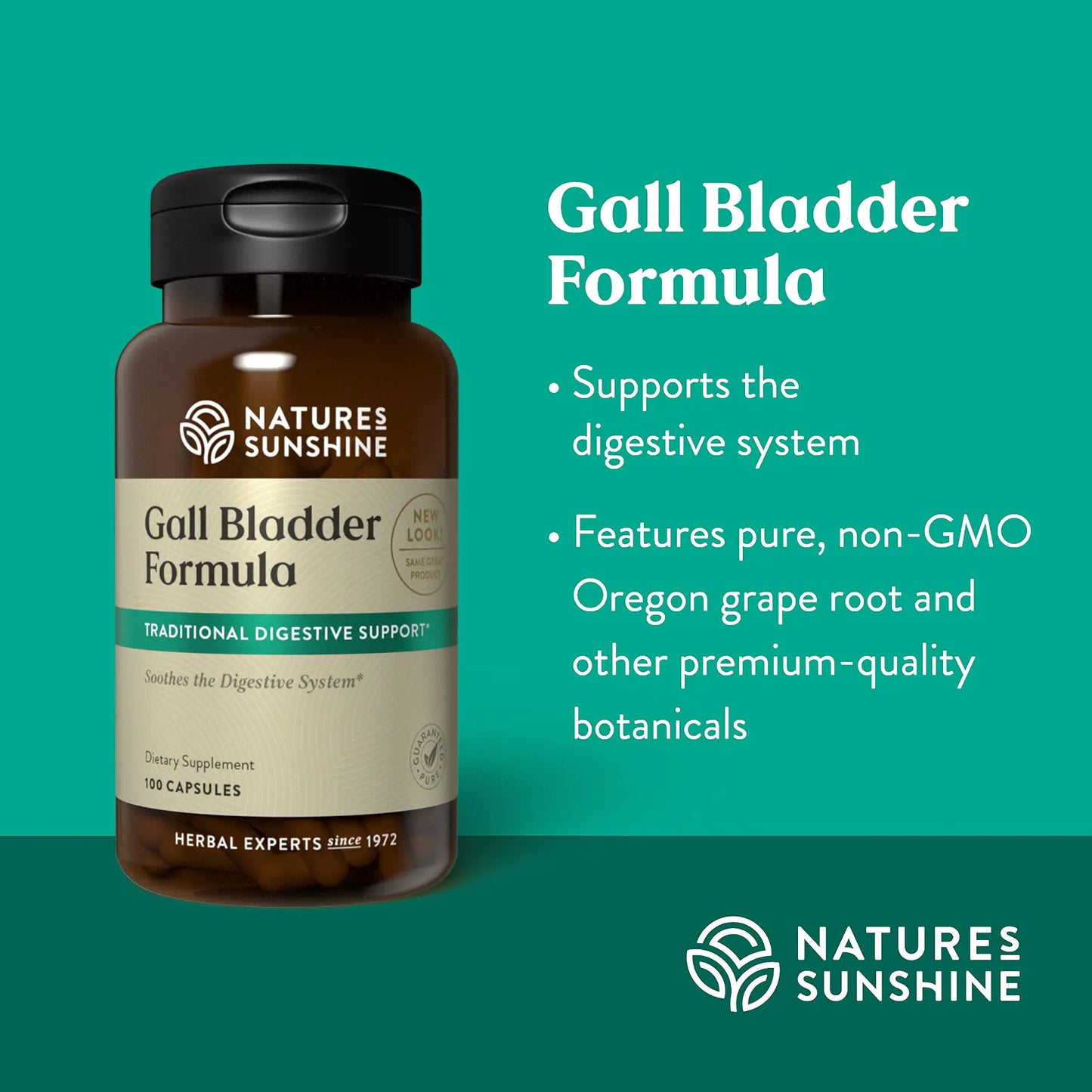 1202_GallBladderFormula_Summary-1920