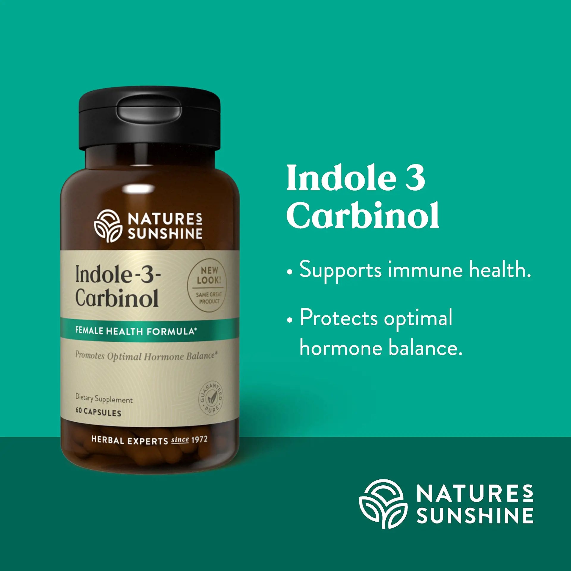 1506_Indole3Carbinol_Summary-1920
