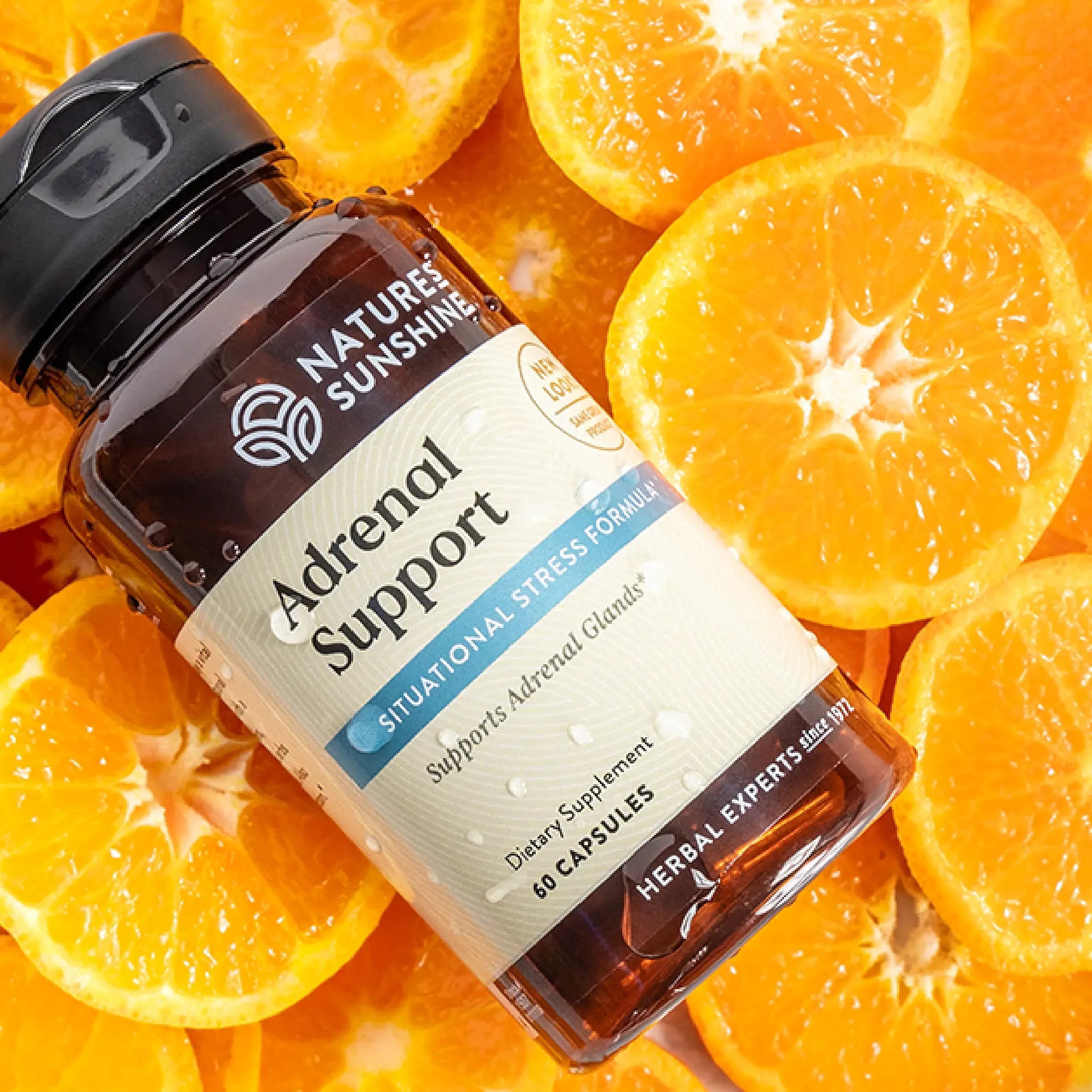 1507_AdrenalSupport_Life1-1920