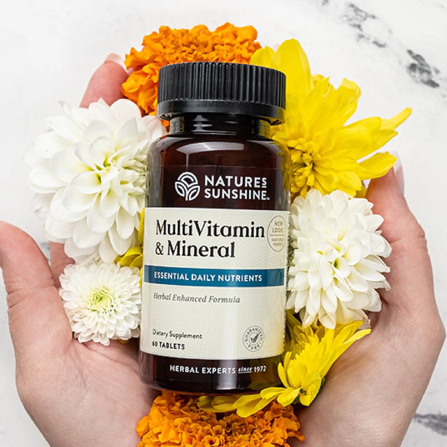 1619_Multivitamin_Mineral_Life1-1920