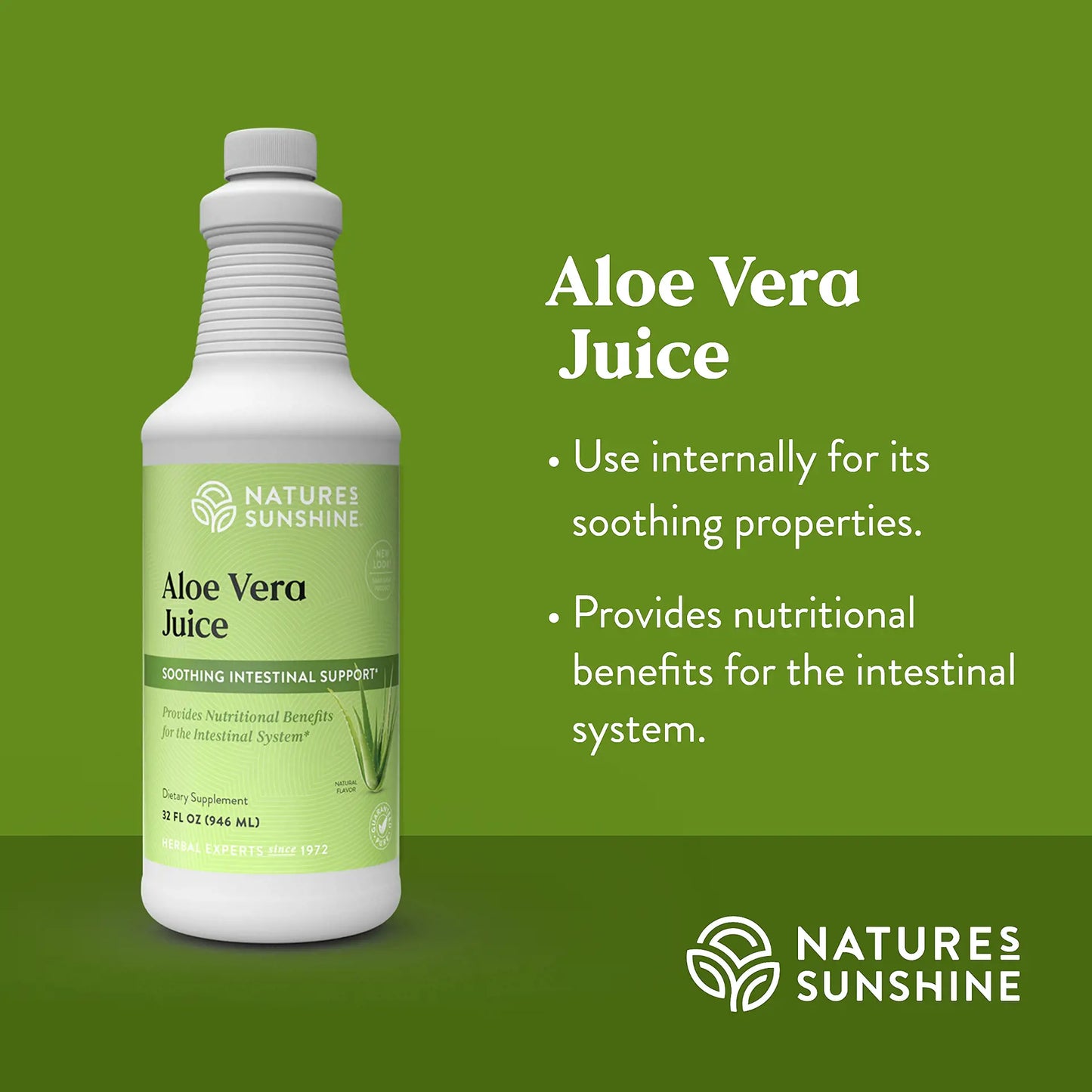 1680_AloeVeraJuice_Summary-1920