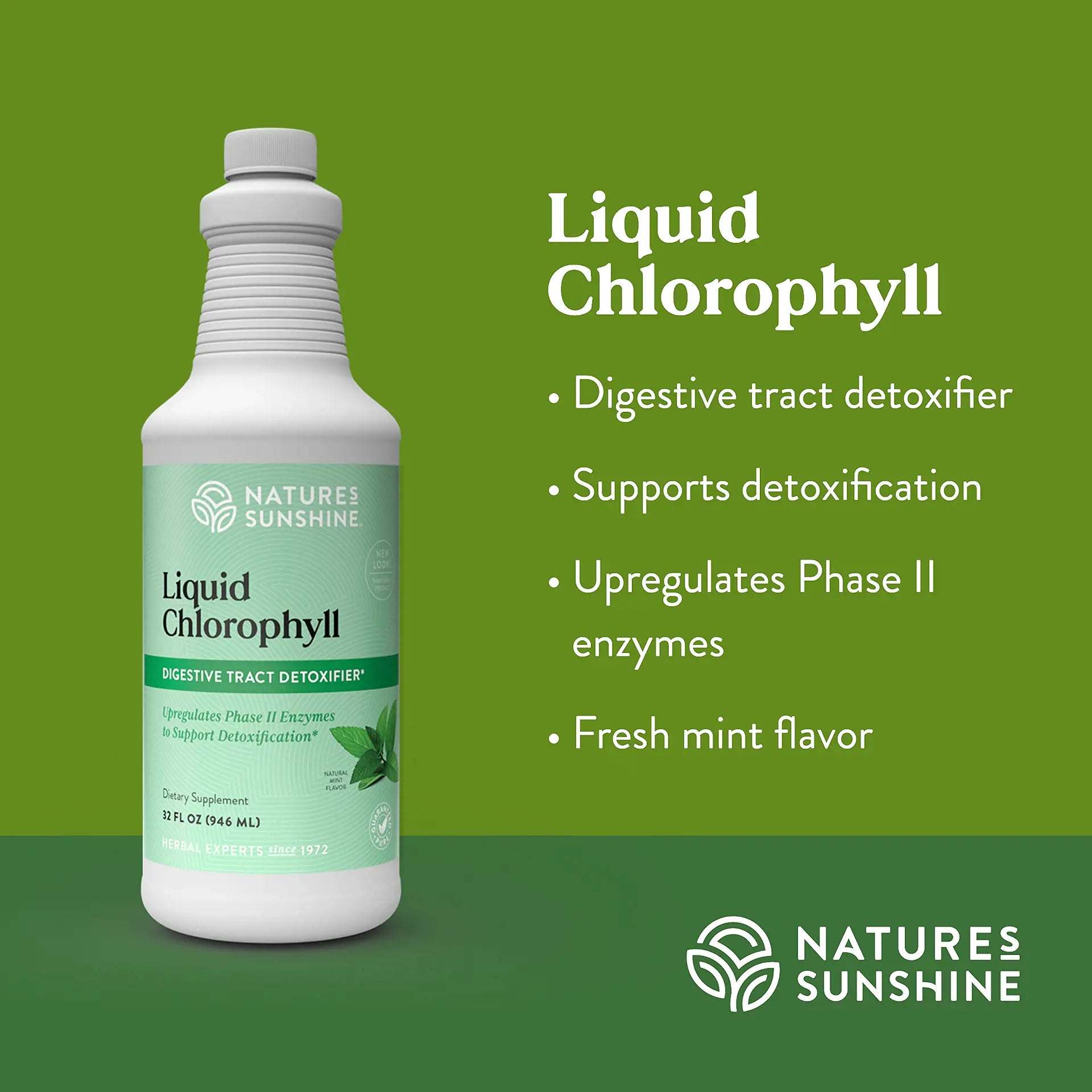 1689_LiquidChlorophyll_Summary-1920
