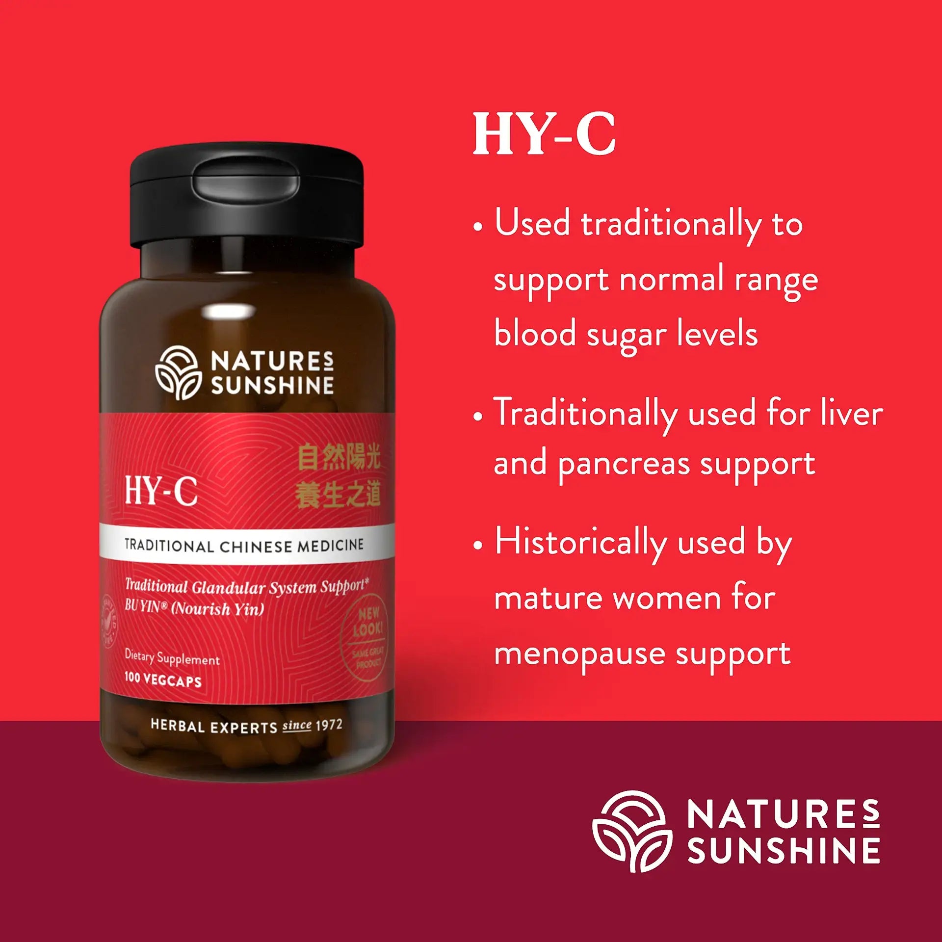 1886_hy-c_summary-1920