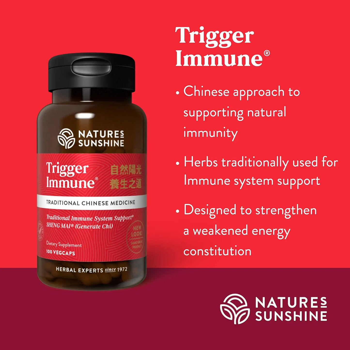 1889_triggerimmune_summary-1920