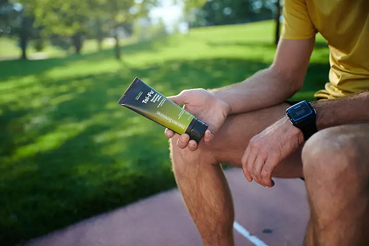 21913_Tei-Fu_Life2-724