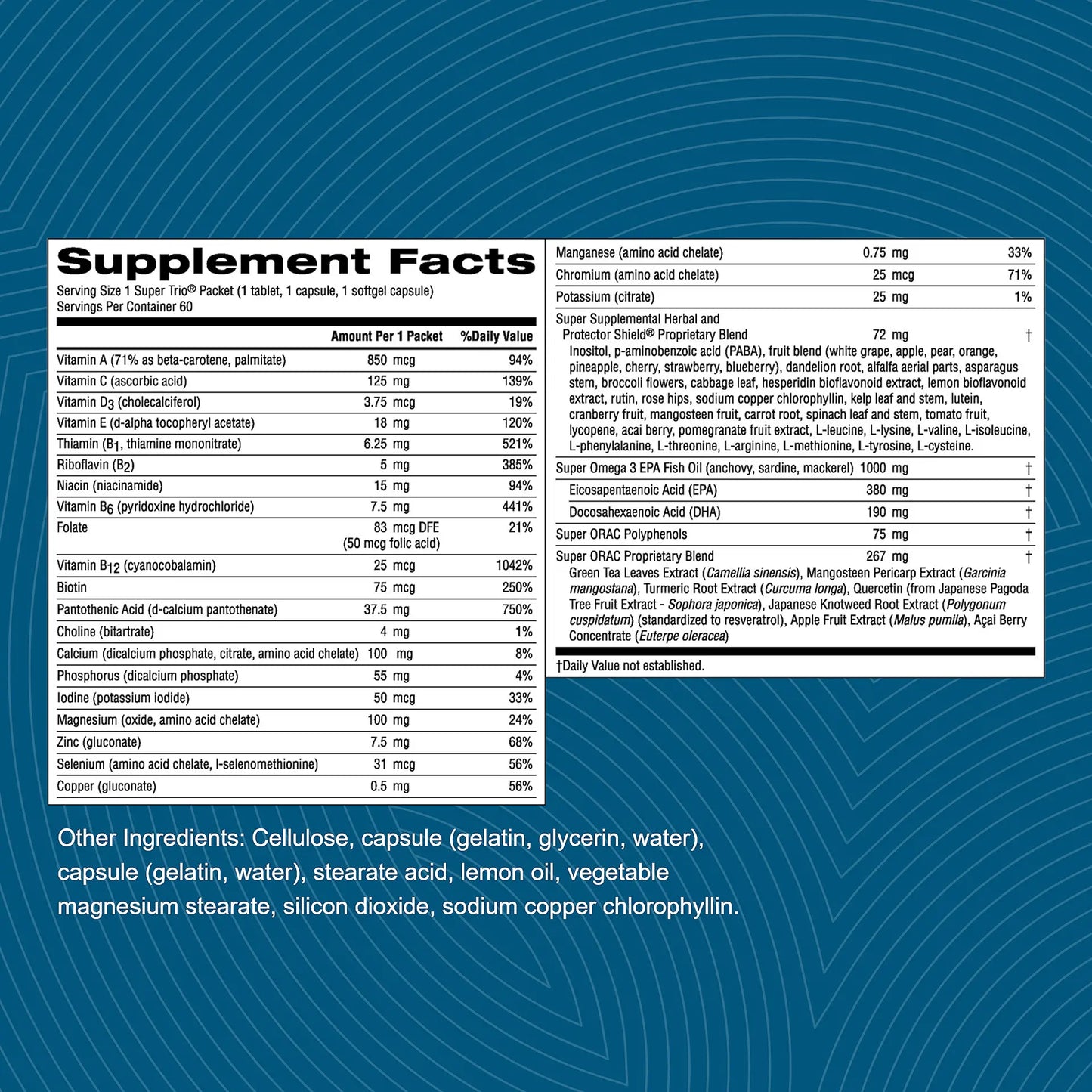 222_SuperTrio_Panel-1920