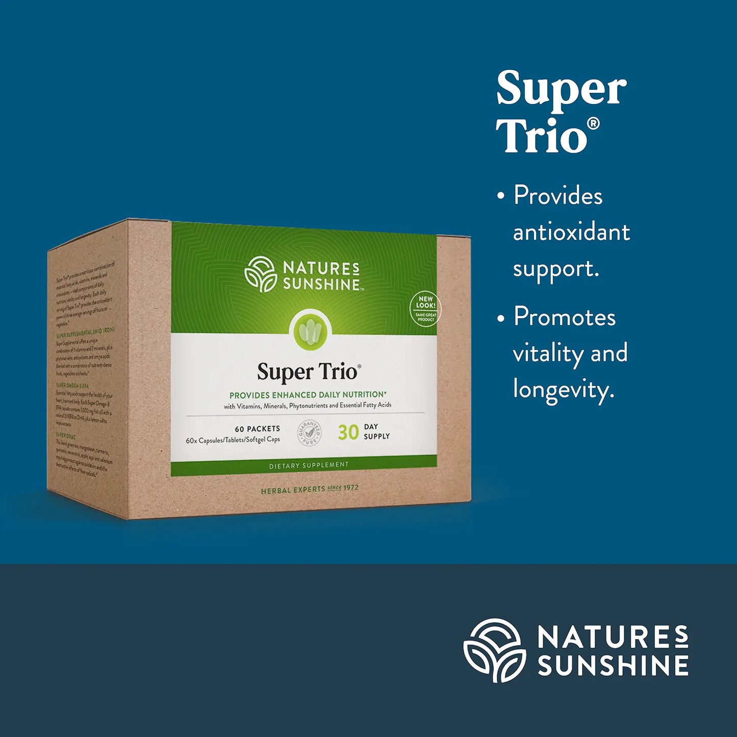 222_SuperTrio_Summary-1920