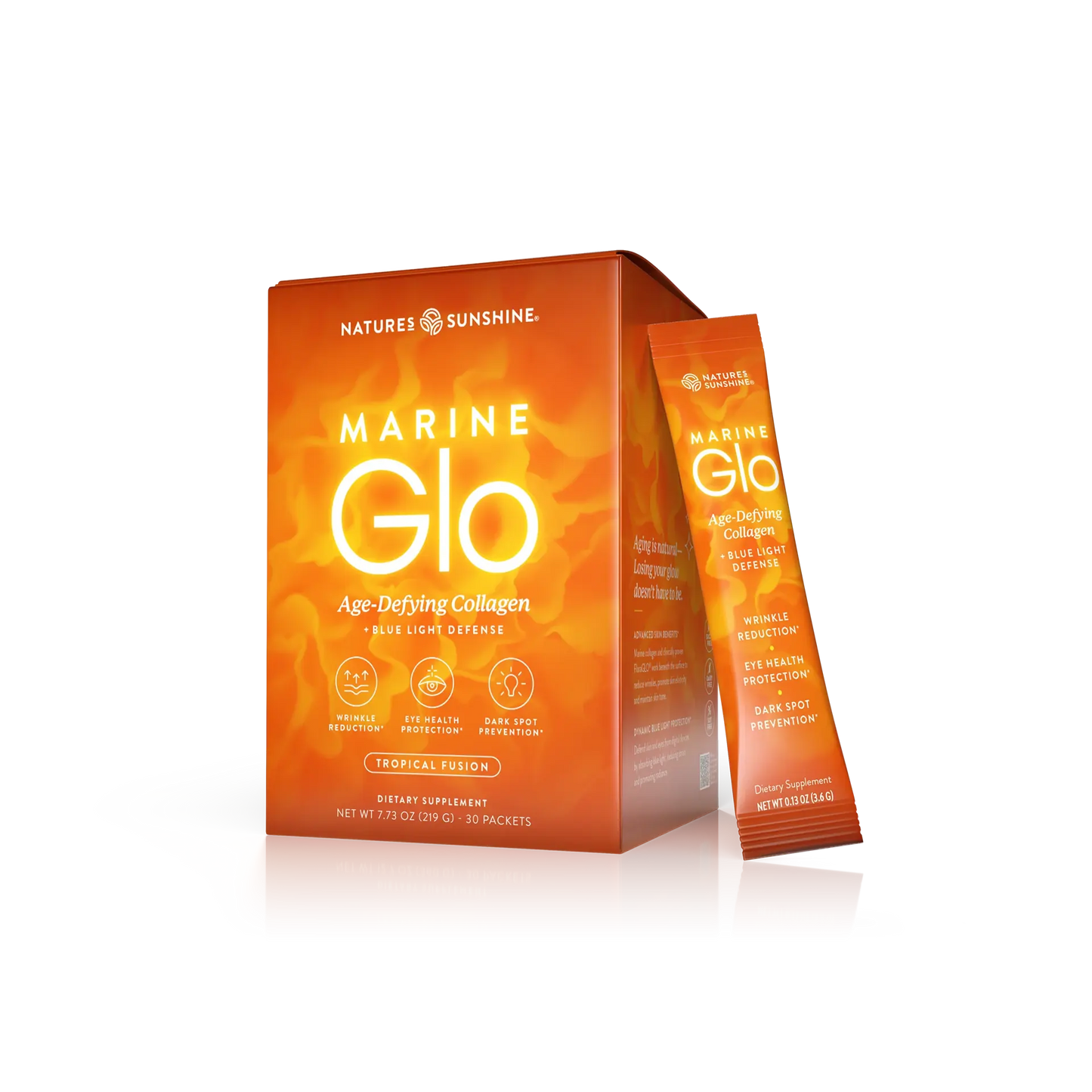 Marine Glo