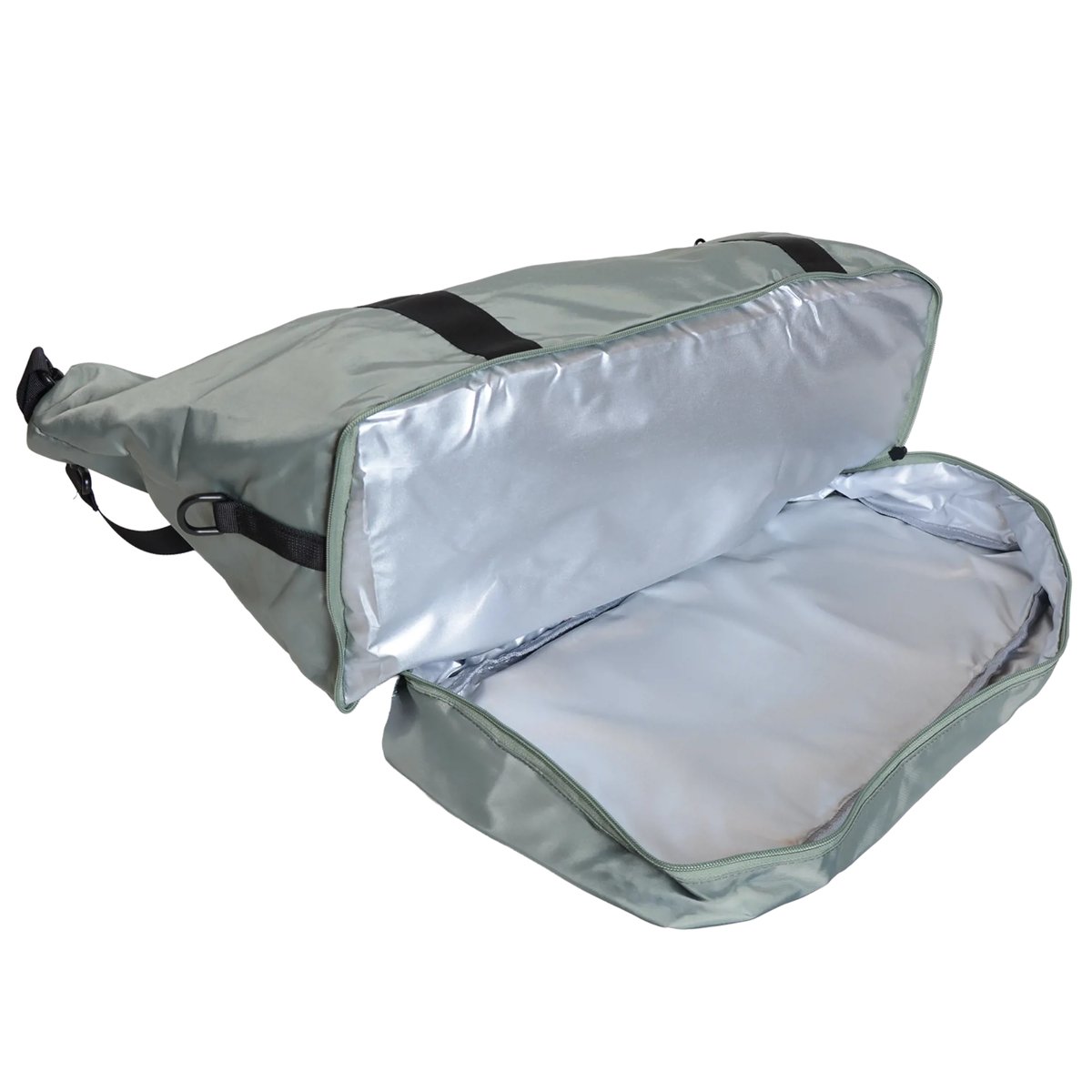 Hyper Duffle Bag