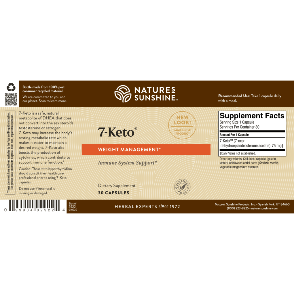 2922_g9vx8t-1-1021×1024 (1)