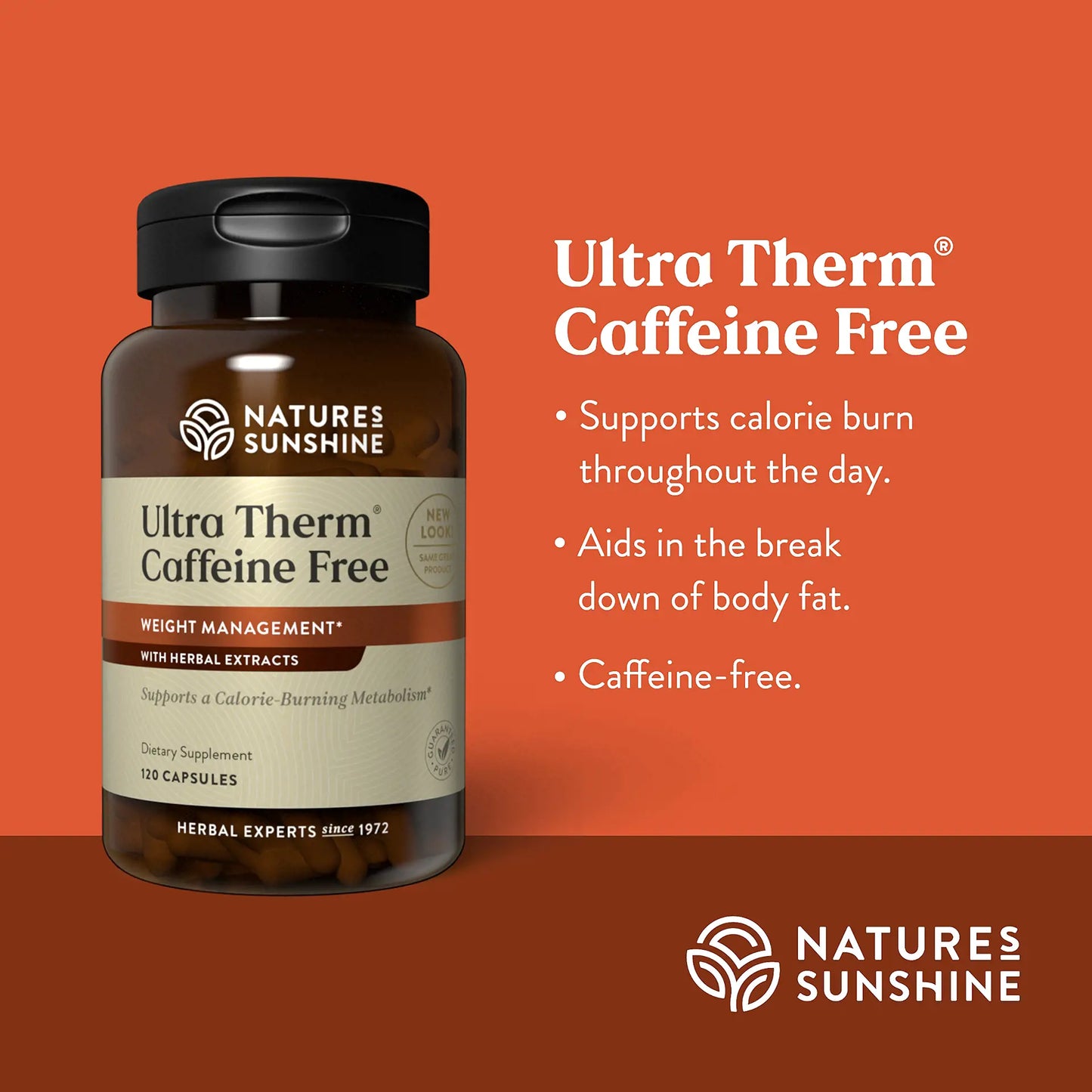 3079_UltraThermCaffeineFree_Summary-1920