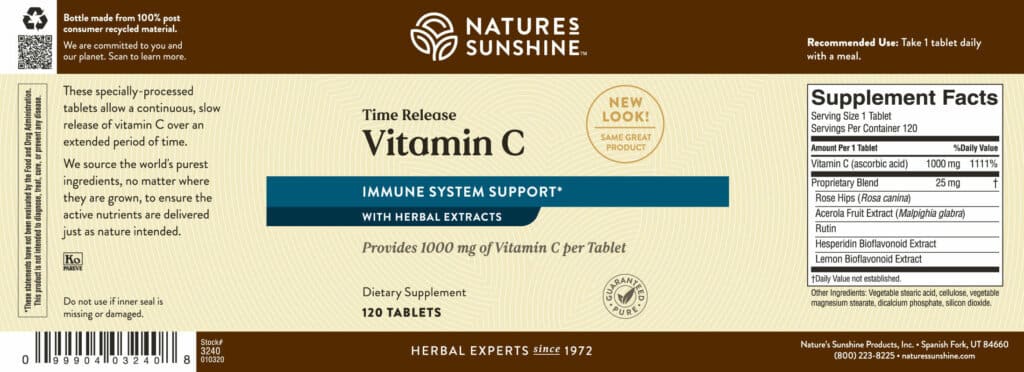3240-1024×372