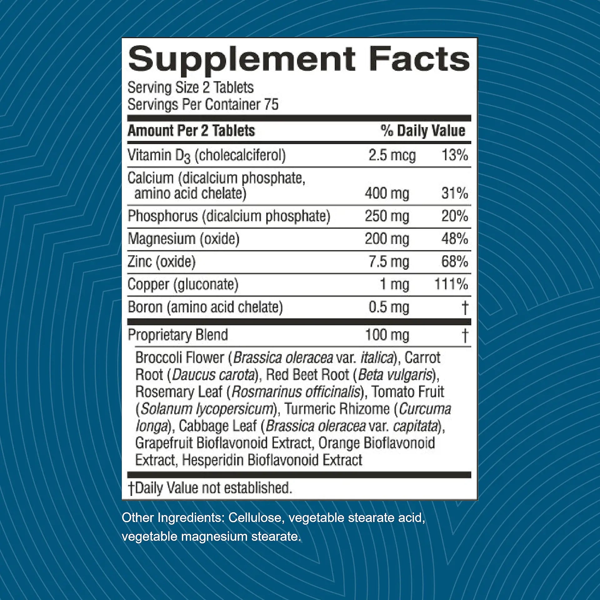 3244_Calcium-Magnesium_Panel-1920
