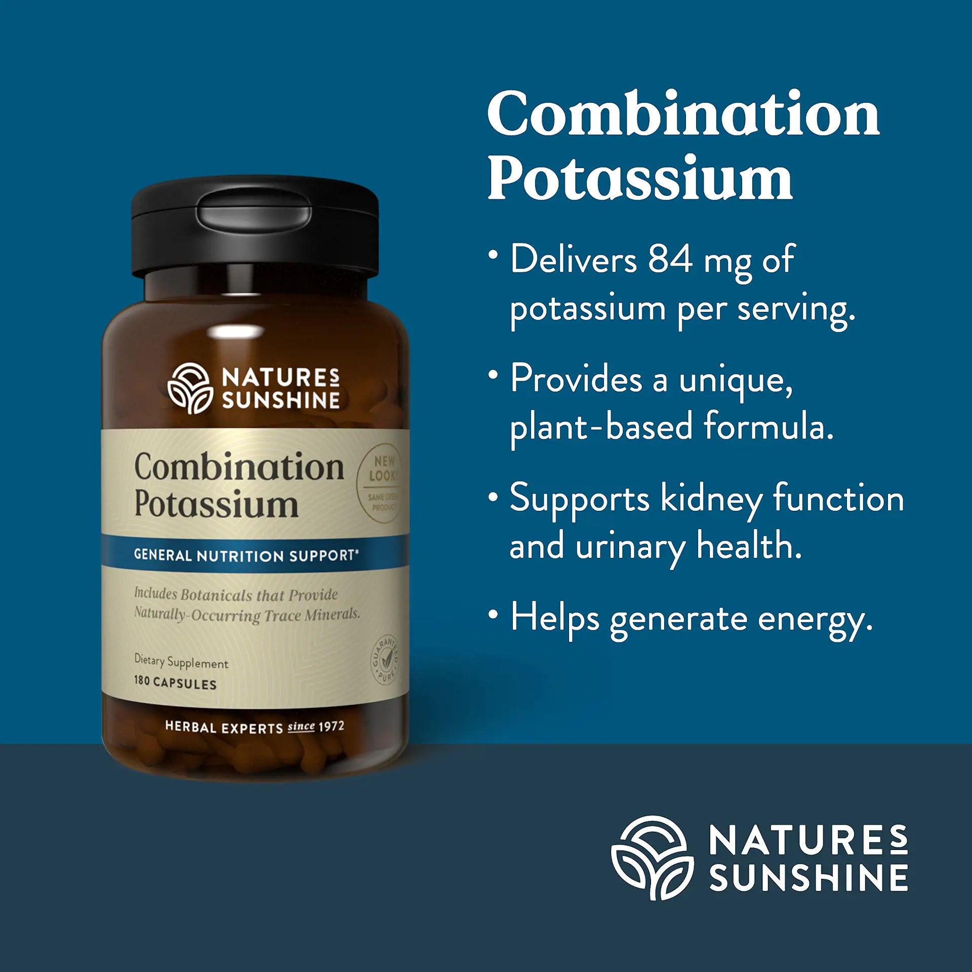 3673_CombinationPotassium_Summary-1920