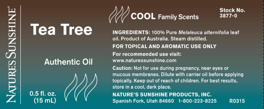 3877_label-1024×424