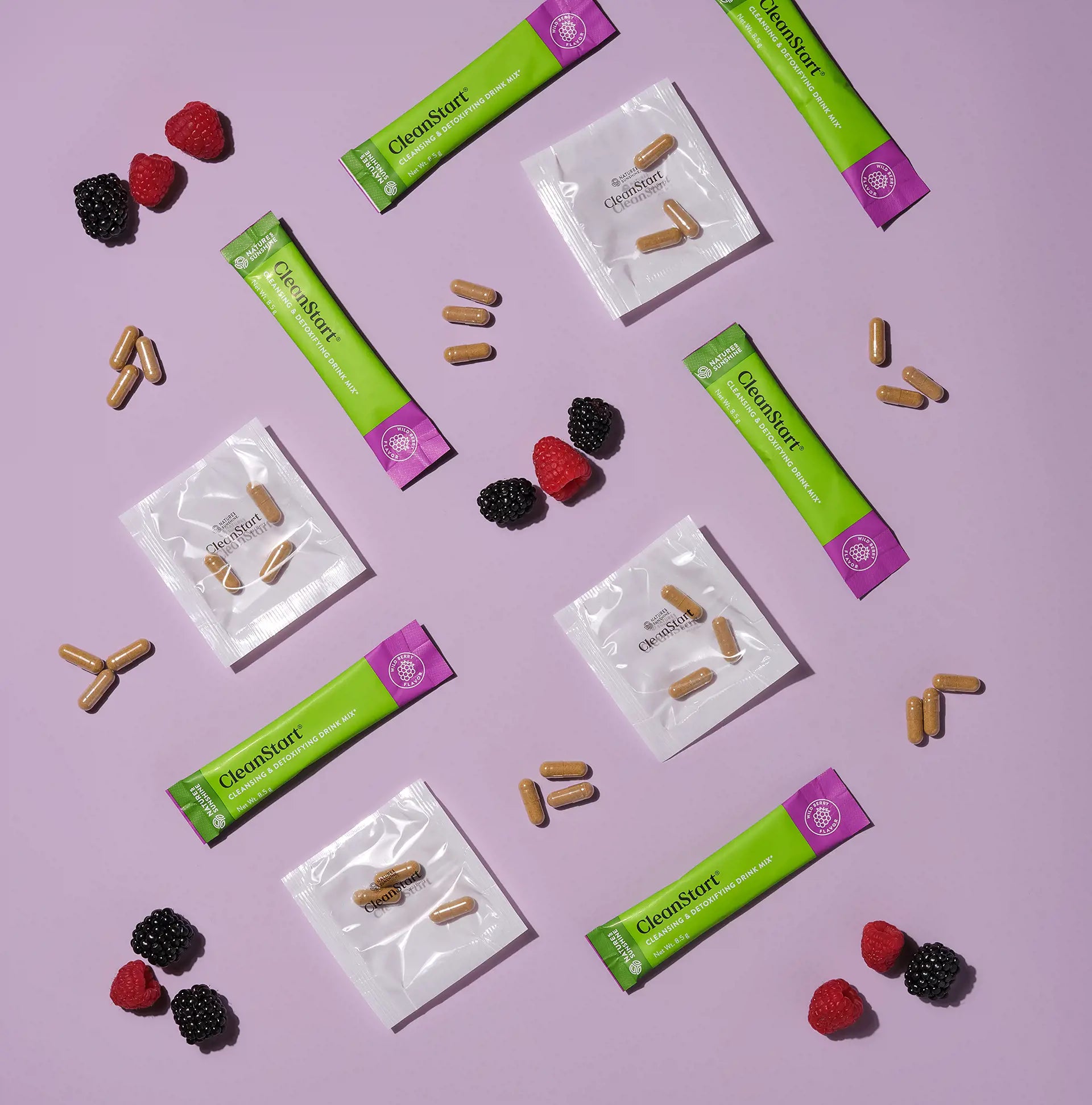 3991_CleanStart_Ingred-1920