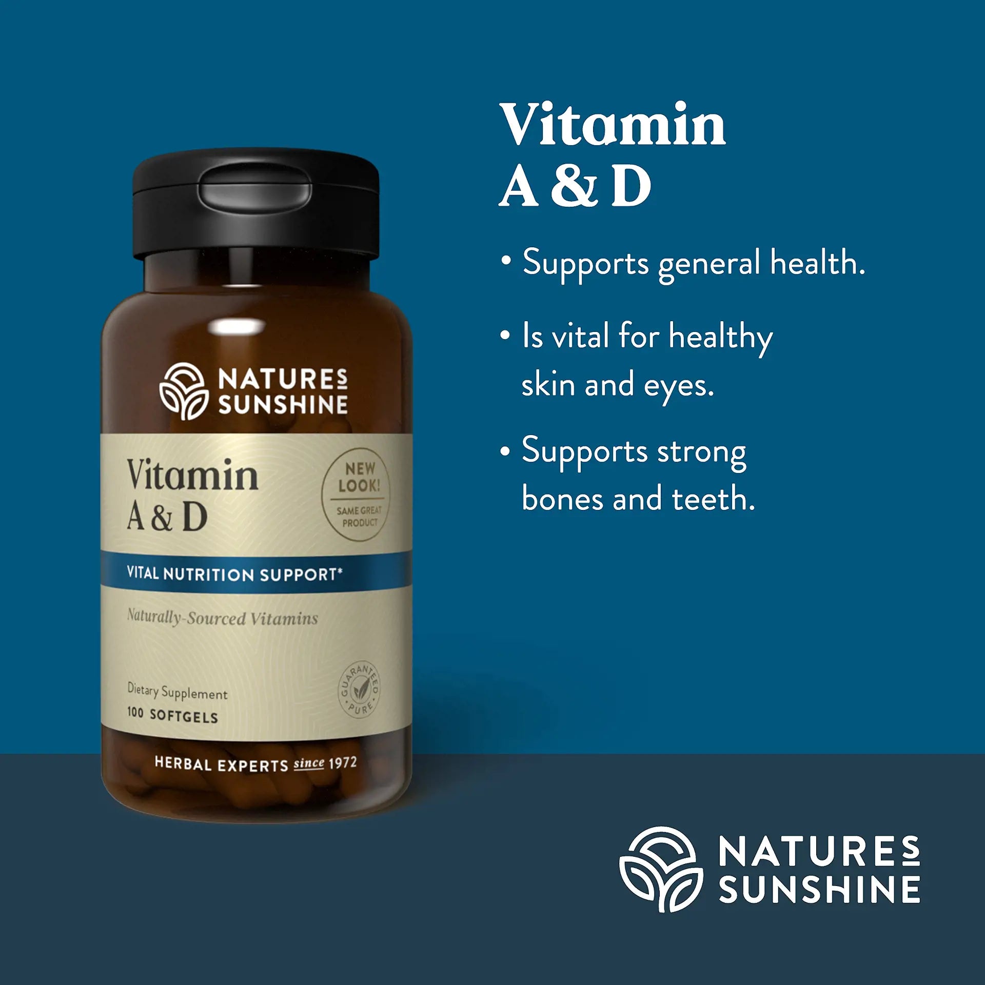 4065-VitaminA_D_Summary-1920