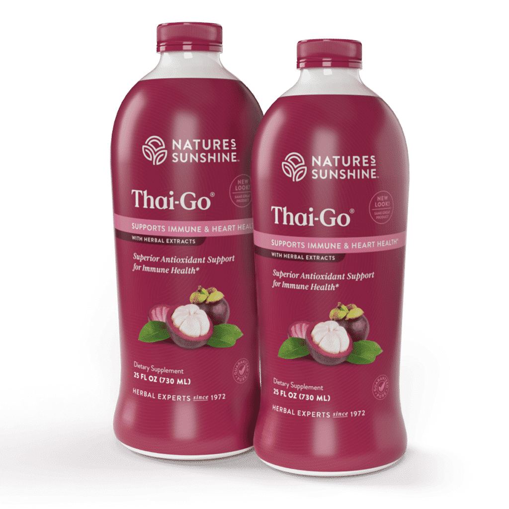 4195_Thai-Go_2pk-1024×1024