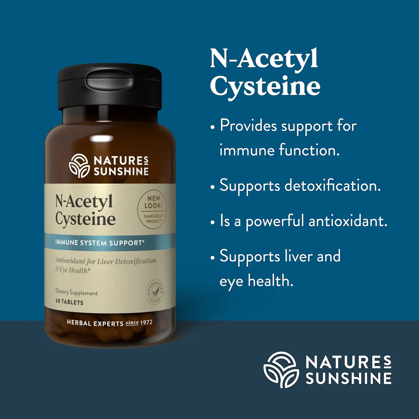 509_N-AcetylCysteine_Summary-1920