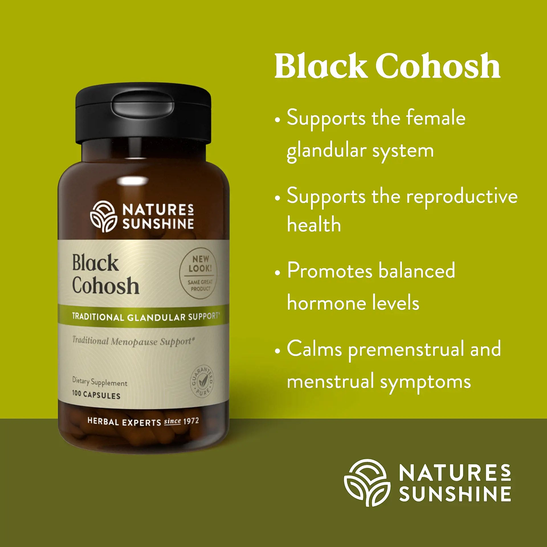 80_BlackCohosh_Summary-1920