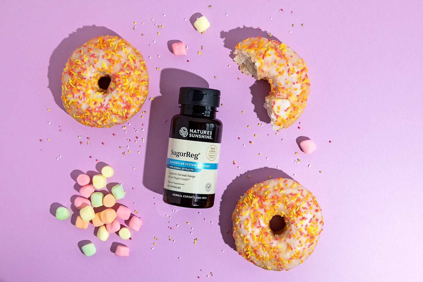 927_SugarReg_Life1-1920