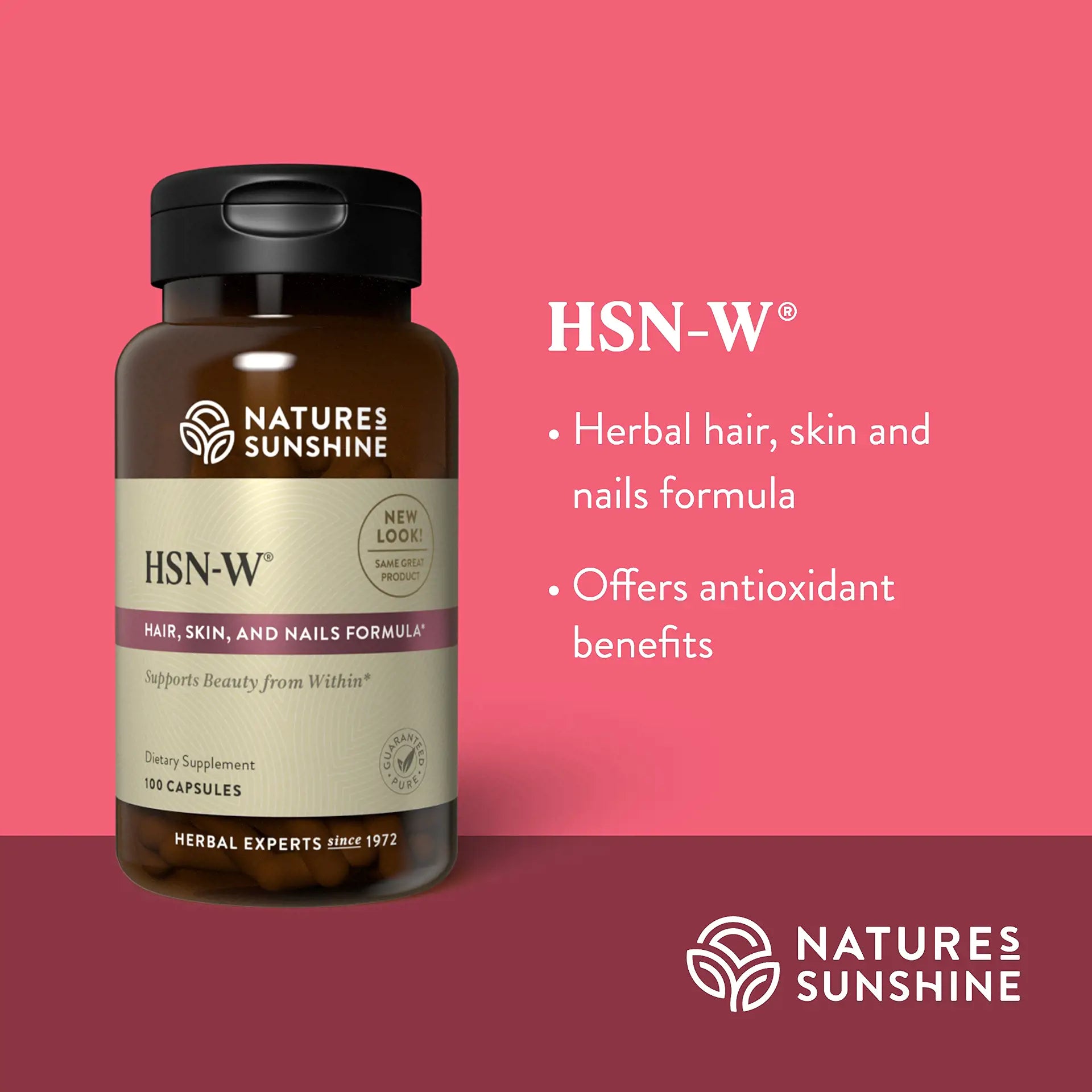 945_HSN-W_Summary-1920 (1)