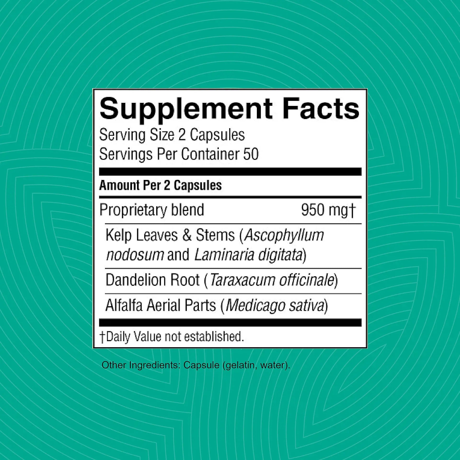 980_HerbalTraceMinerals_Panel-1920