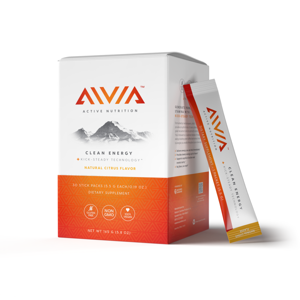 Aivia-Clean-Energy-1024×1024