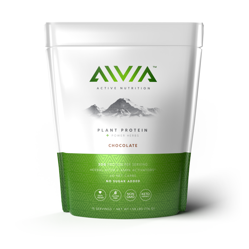Aivia-PlantProtein-C-1024×1024