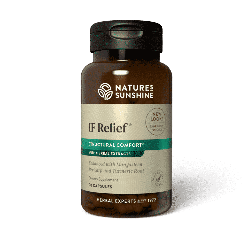 IF-Relief-1175-1024×1024-1