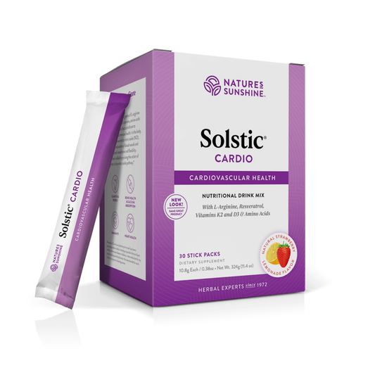 LUS6520_Solstic-Cardio_carton-1-1024×1024