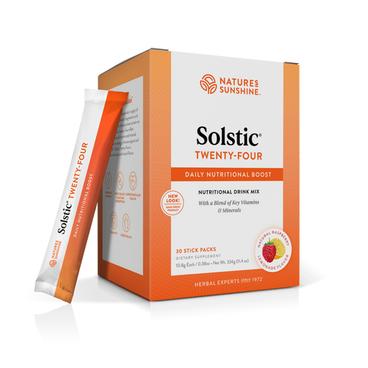 LUS6525_Solstic-Twenty-Four_carton-1-1024×1024
