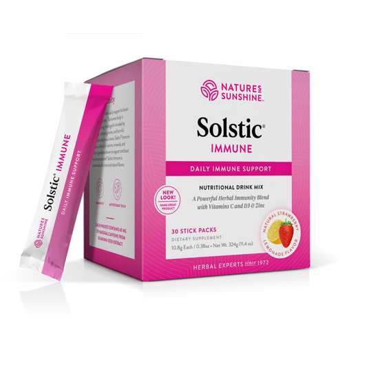 LUS6530_Solstic-Immune_carton-1-1024×1024