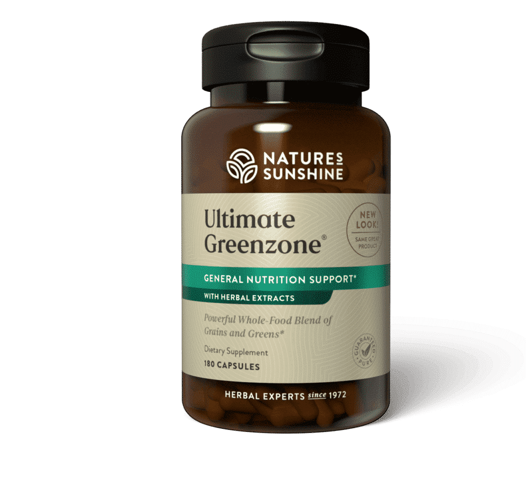 Lus1104_ultimate-greenzone_bottle-1-1024×954