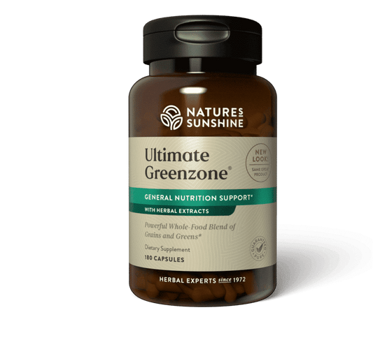 Lus1104_ultimate-greenzone_bottle-1-1024×954