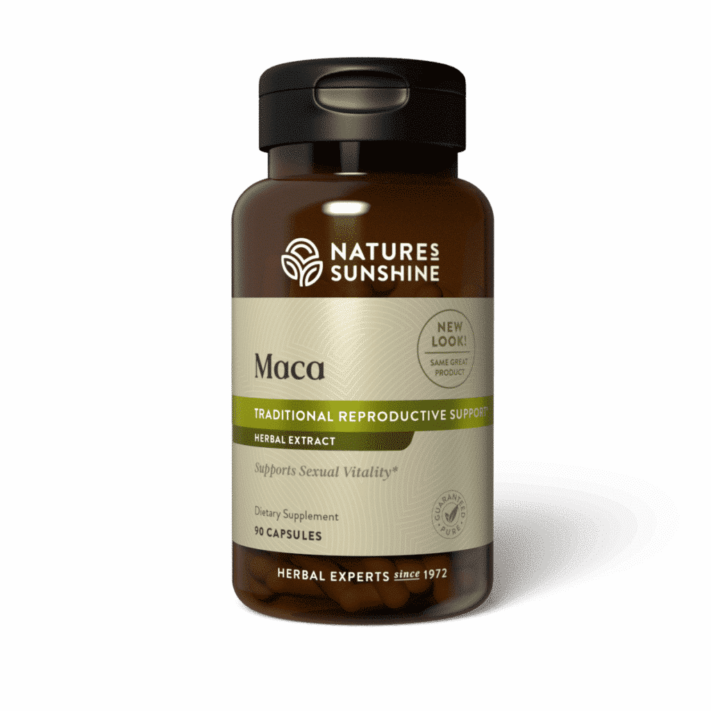 Lus1117_maca_bottle-1-1024×1024